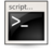 http://img2.xooimage.com/files/c/d/3/application-scrip...-6997-48-176f8f3.png