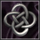 No new posts