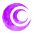 This forum is locked: you cannot post, reply to, or edit topics. This forum is locked: you cannot post, reply to, or edit topics.