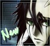 New posts
