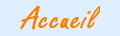 Passion Equitation Forum Index