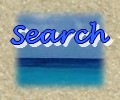 Search