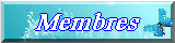 Memberlist