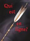 Qui est en ligne ?