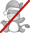 Forum is locked