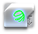 New posts