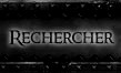 Search