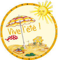 Nos Chanteurs et Chanteuses Forum Index
