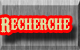 Search