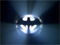 No new posts [ Popular ]
