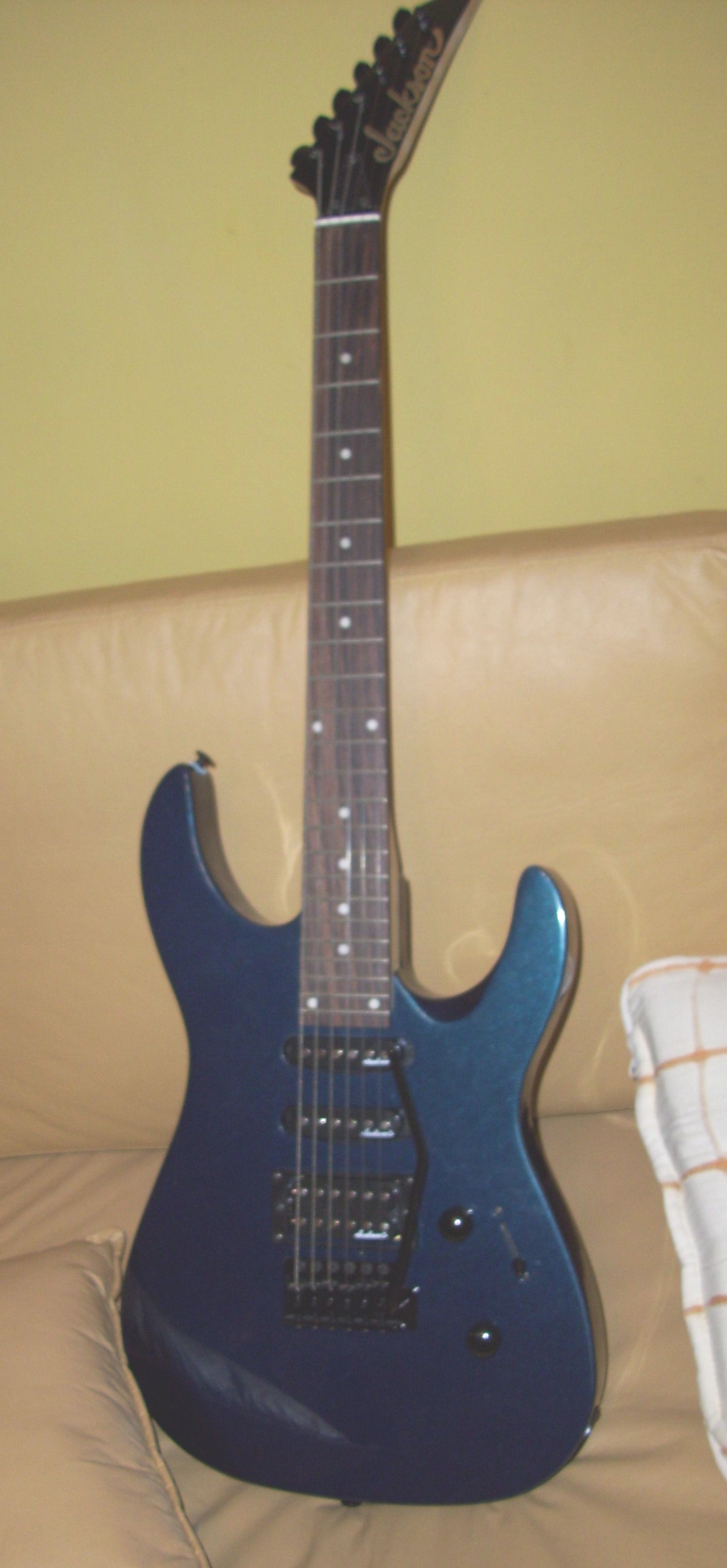 guitarristas guitarristas