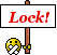 New posts [ Locked ]