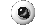 No new posts