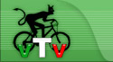 Vélo tonic Vauverdois Forum Index