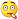 Fag