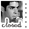This forum is locked: you cannot post, reply to, or edit topics.