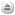 Log in
