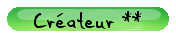 Créateur **