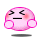 Neutral