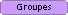 Usergroups