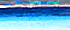 No new posts [ Locked ]