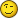 Wink
