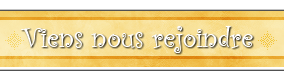 Register
