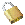 Forum is locked