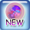 New posts