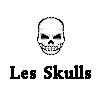 No new posts
