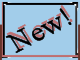 No new posts [ Popular ]