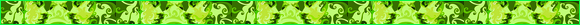 Eronis Forum Index