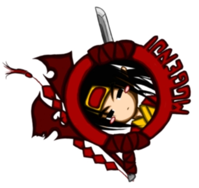Mugenji Forum Index