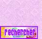 Search