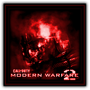 No new posts [ Locked ]