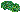 View latest post