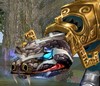 蛇 Serpent 蛇 Serpent