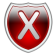 Forum is locked