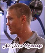 No new posts [ Popular ]