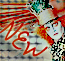 New posts [ Popular ]