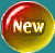 New posts