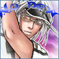 No new posts [ Popular ]