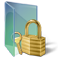 Forum is locked