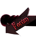 From Dust to Hell  Forum Index