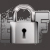 No new posts [ Locked ]