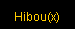 Log in to check your private messages