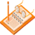 http://img2.xooimage.com/files/d/3/c/ti-2b2418.gif