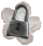 No new posts [ Locked ]