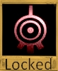 Forum is locked