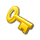 Forum is locked